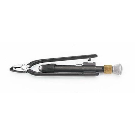 Williams Wire Twister/Cutter 8-1/2in. WTC-11